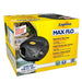 Laguna Pond and Waterfall Pump Max Flo 4280 (16500 L-PH)