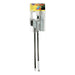 Laguna Pond Vacuum Cleaner Kit