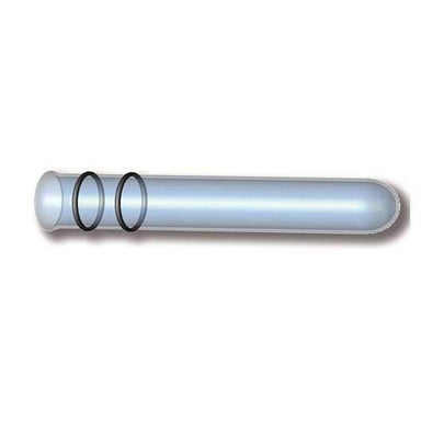 Laguna Powerclear Quartz Sleeve for 3500/7000