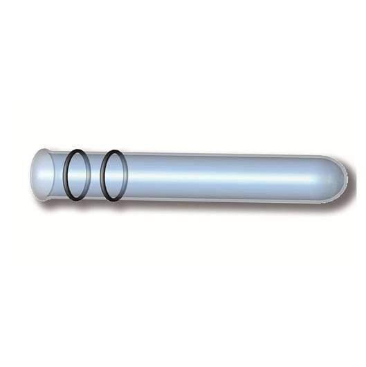 Laguna Powerclear Quartz Sleeve for 3500/7000