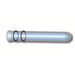 Laguna Powerclear Quartz Sleeve for 3500/7000