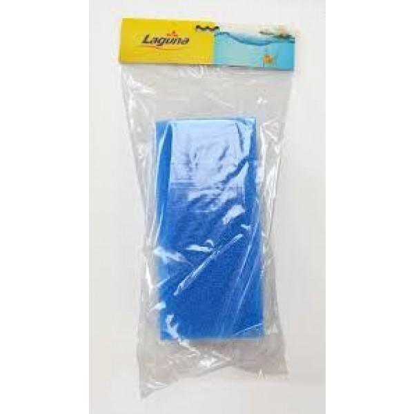 Laguna Powerclear Replacement Foam for 3500/7000 (2)