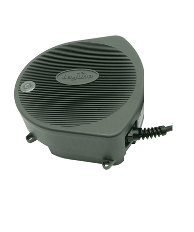 Laguna Pressure Flo UVC Filter Replacement Head