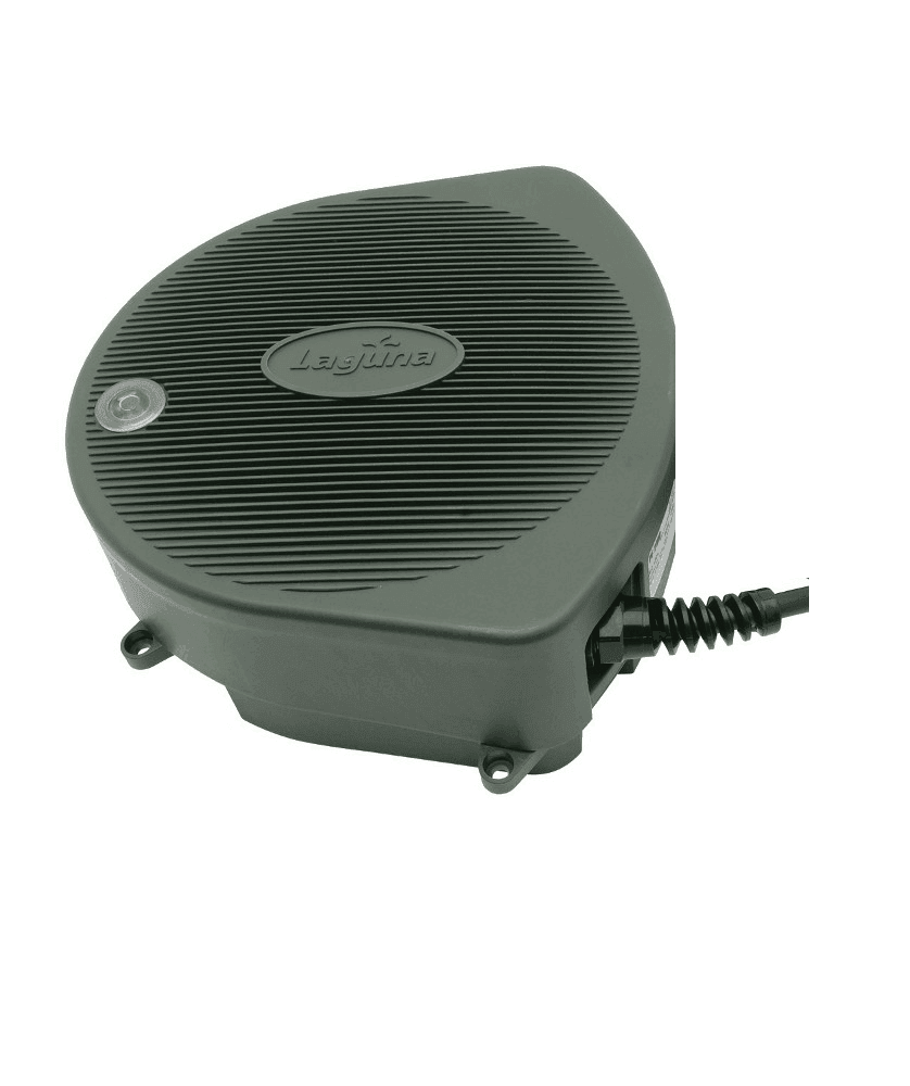 Laguna Pressure Flo UVC Filter Replacement Head