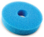 Laguna Pressure Flo UVC Foam Inserts 12000/14000 5pk