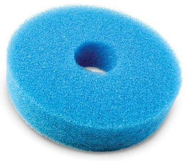 Laguna Pressure Flo UVC Foam Inserts 8000/10000 4pk