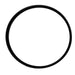 Laguna Pressure Flo UVC Head O Ring
