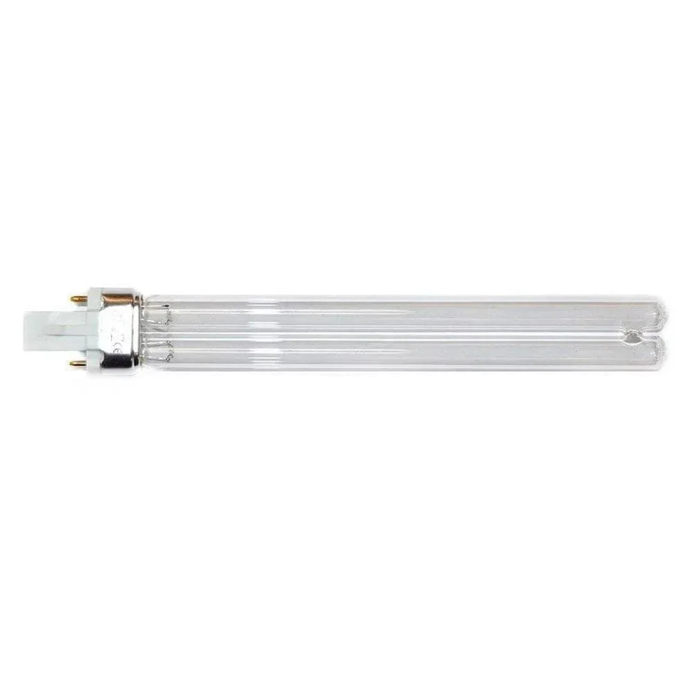Laguna Pressure Flo UVC Lamps