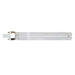 Laguna Pressure Flo UVC Lamps