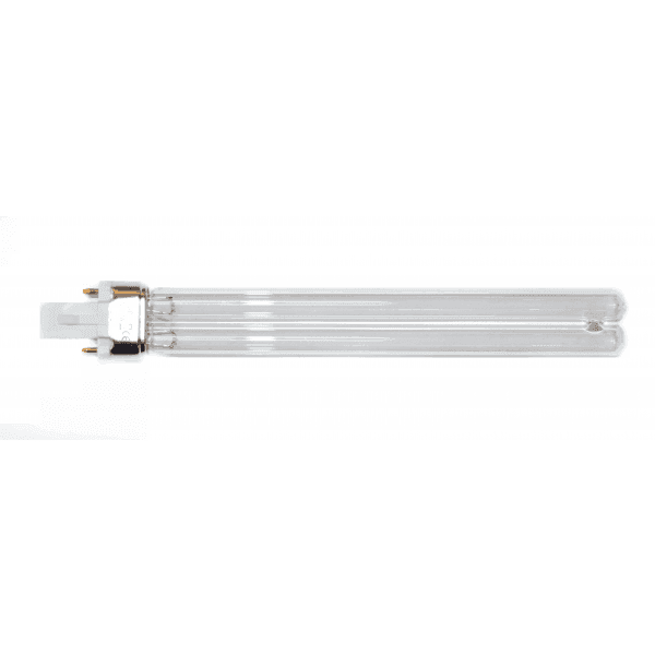 Laguna Pressure Flo UVC Lamps