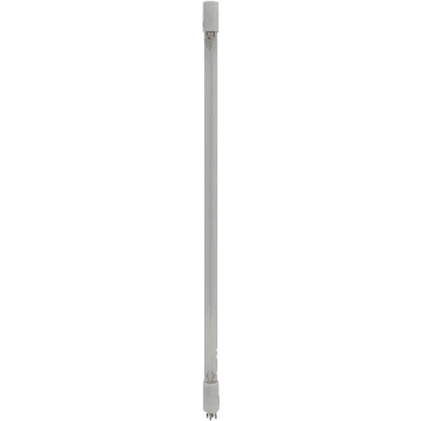 Laguna Pressure Flo UVC Lamps