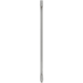 Laguna Pressure Flo UVC Lamps