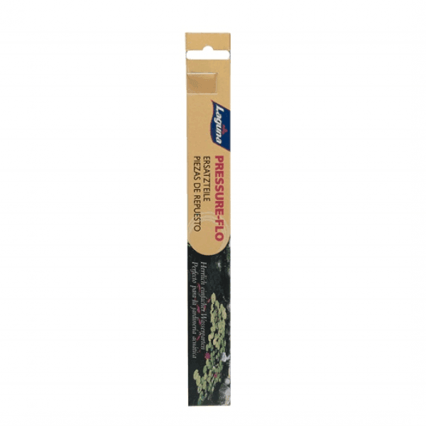Laguna Pressure Flo UVC Lamps