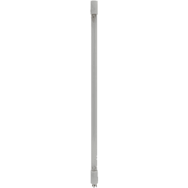 Laguna Pressure Flo UVC Lamps