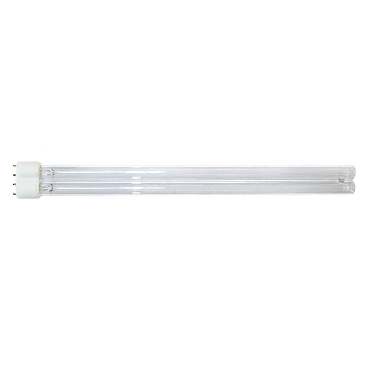 Laguna Pressure Flo UVC Lamps