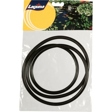 Laguna Pressure Flo UVC Lid Seal O-Ring