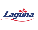 laguna - Your Online Pet Store 