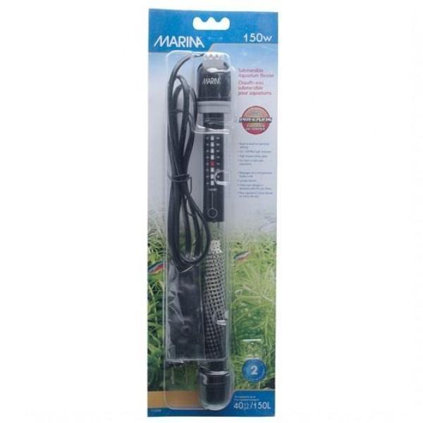 Marina 150w Aquarium Heater