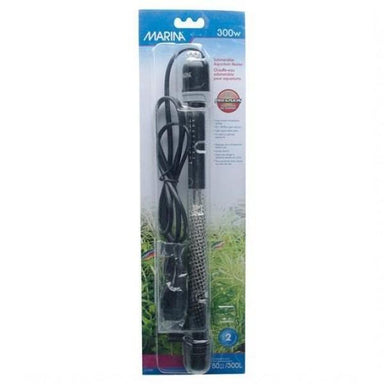 Marina 300w Aquarium Heater