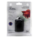 Marina Betta Aquarium Mini Heater 8w