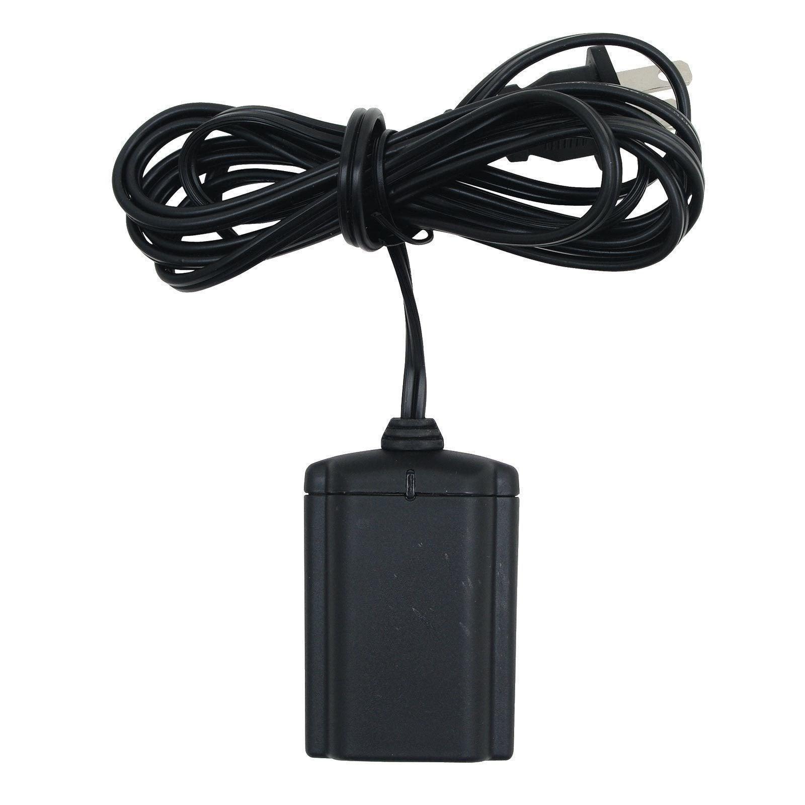 Marina Betta Aquarium Mini Heater 8w