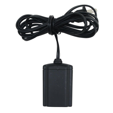 Marina Betta Aquarium Mini Heater 8w