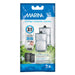 Marina Power Cartridge Replacement i110 i160