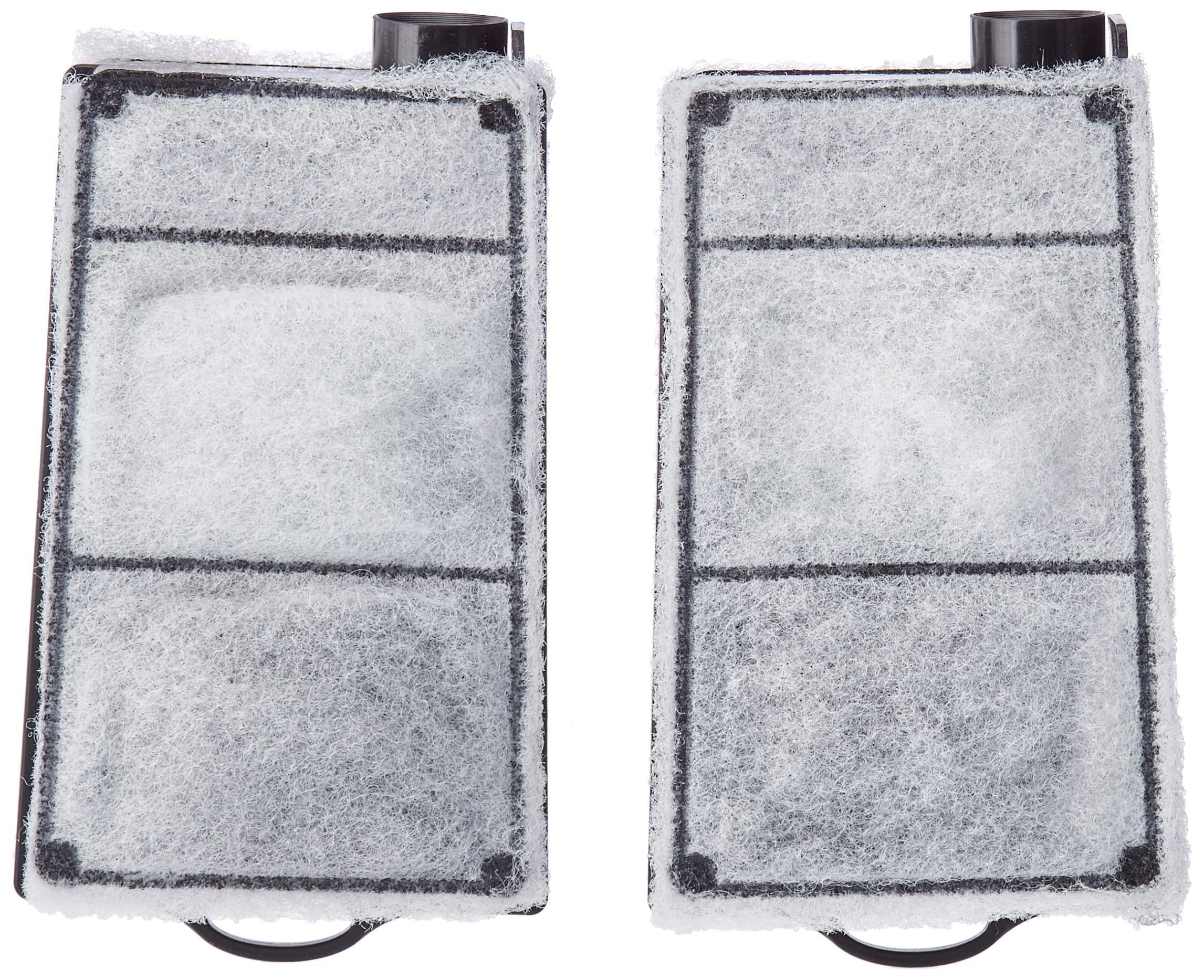 Marina Power Cartridge Replacement i25