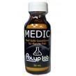 Marine White Spot Remedy Polyp Lab Medic Reef Safe