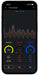 Microclimate Evo Connected 2 Thermostat