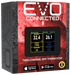 Microclimate Evo Connected 2 Thermostat