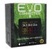Microclimate Evo Connected 3 Thermostat