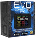 Microclimate Evo Connected Pro Thermostat