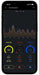 Microclimate Evo Connected Pro Thermostat