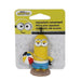 Minions Beach Buddy Aquarium Ornaments