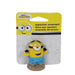 Minions Beach Buddy Aquarium Ornaments