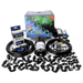 Mistking Advanced Misting System