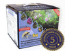 Mistking Advanced Misting System