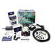 MistKing Starter Misting System V4.1