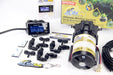 MistKing Ultimate Value Misting System 5.0