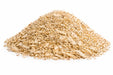 Natural Hemp Reptile Bedding Substrate 10L