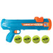 Nerf Dog Ball Blaster 40cm