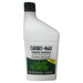 No More Black Beard Algae Removal 1 Litre