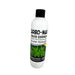 No More Black Beard Algae Removal 250ml
