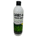No More Black Beard Algae Removal 500ml