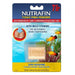 Nutrafin 7 Day Holiday Fish Feeder