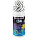 Nutrafin Aqua Plus 250ml