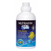 Nutrafin Aqua Plus 500ml