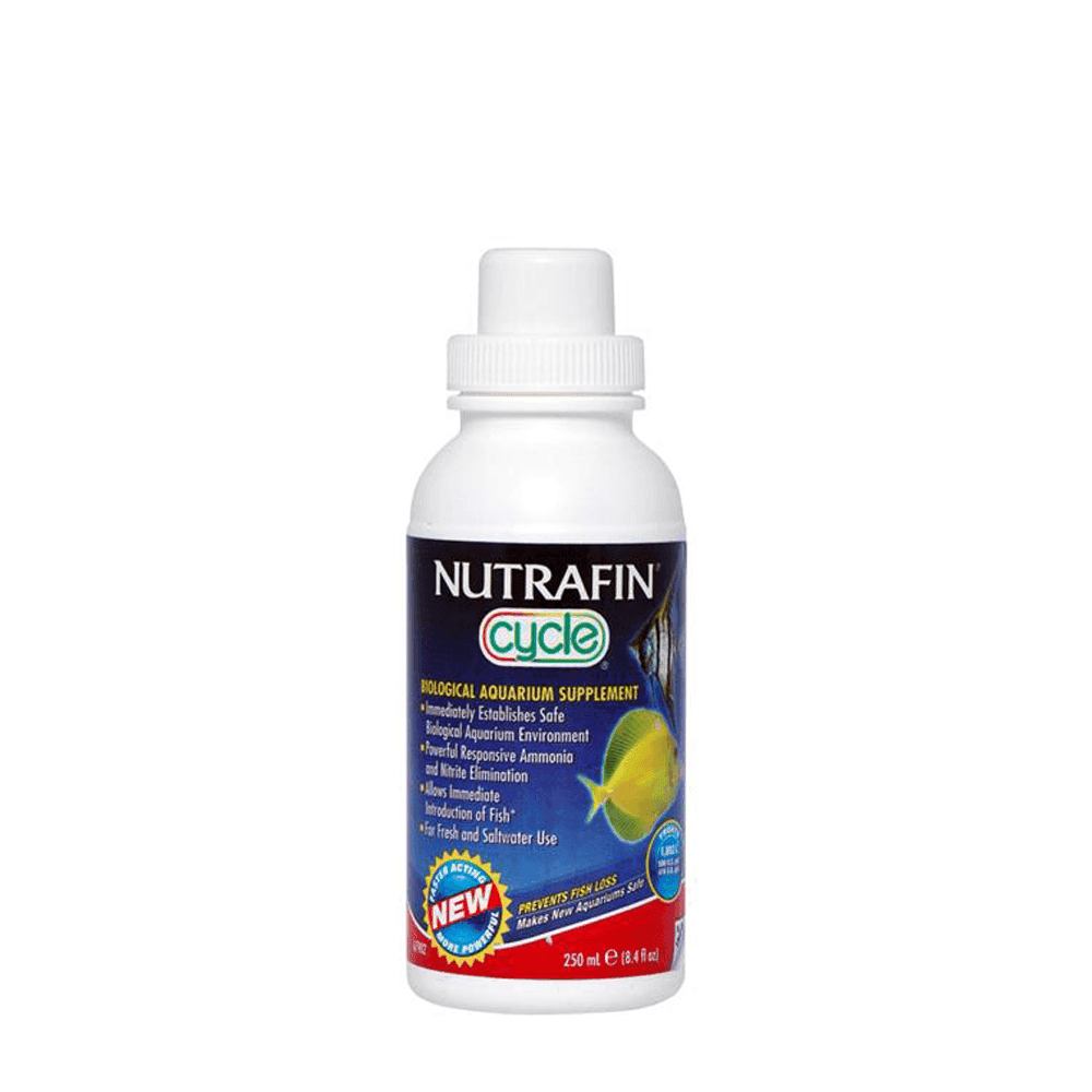 Nutrafin Cycle 250ml