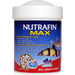 Nutrafin Max Bottom Feeder Sinking Food Tablets 120g